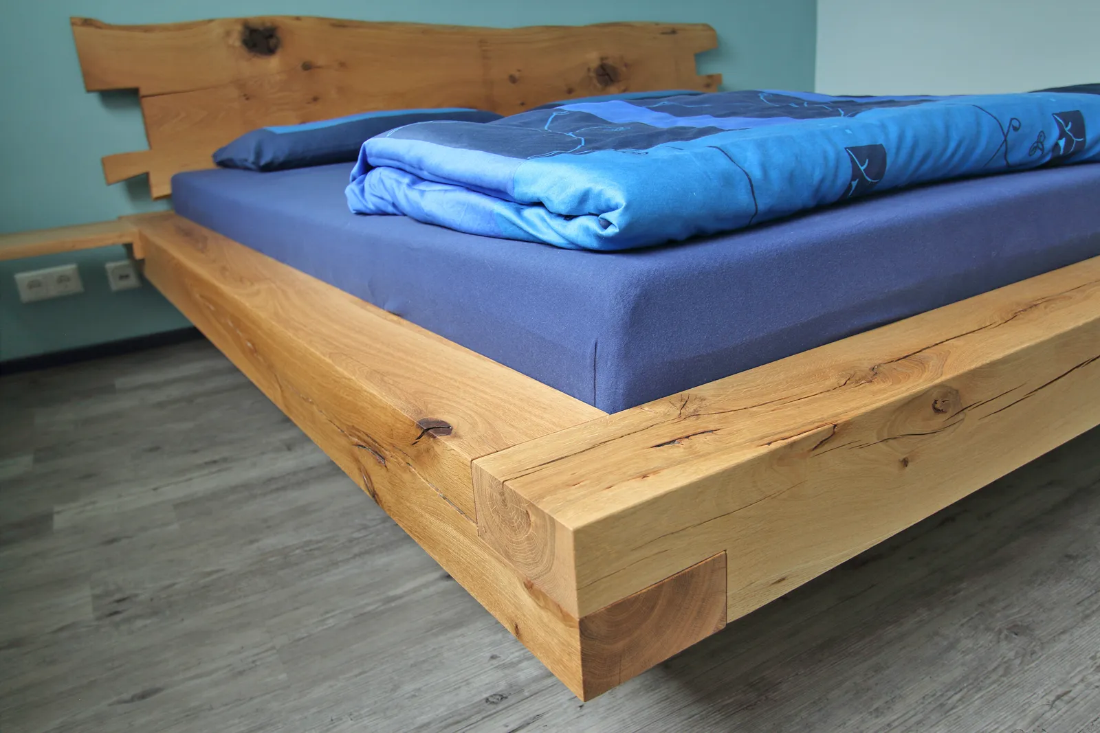 matalia-bett-eiche-balkenbett-2