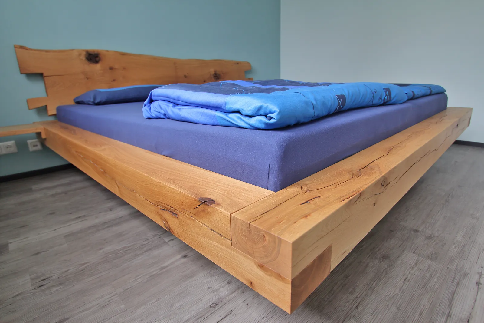 matalia-bett-eiche-balkenbett-4