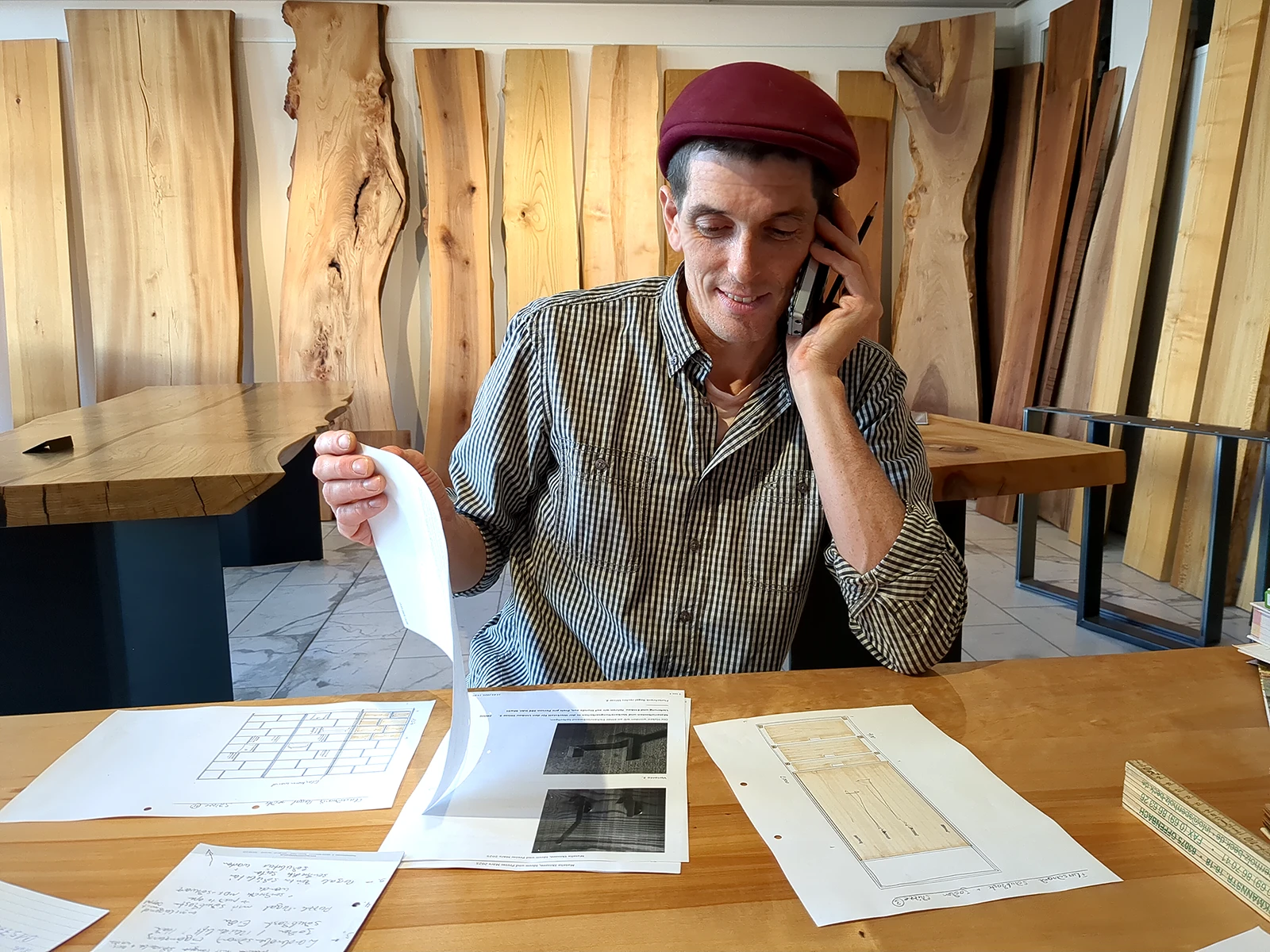 matalia-ausstellung-daniel