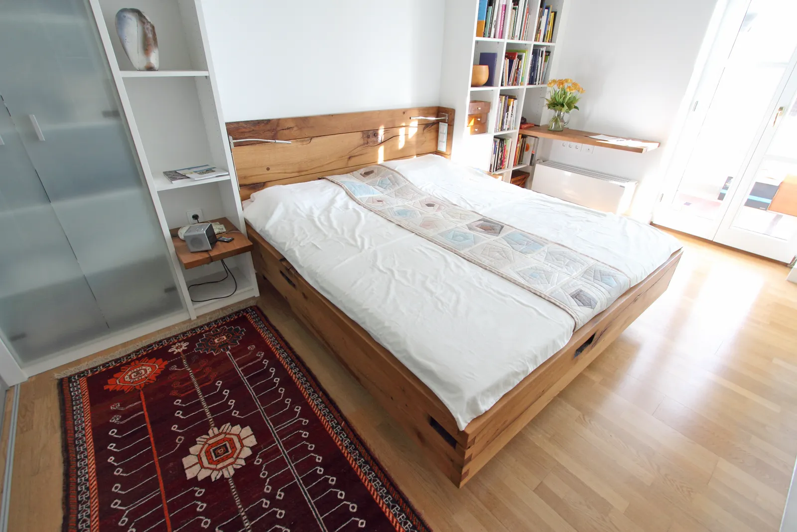 matalia-bett-eiche-fachwerkbalken_mit_fingerzinken-4