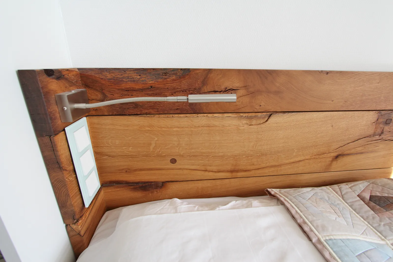 matalia-bett-eiche-fachwerkbalken_mit_fingerzinken-5