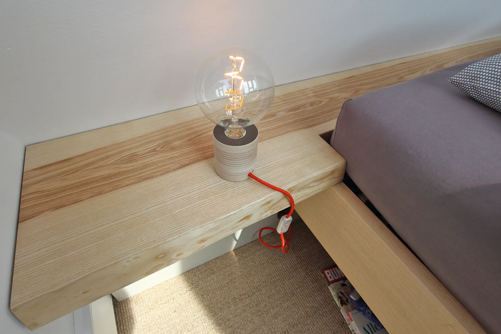 matalia-bett-esche-schwebend_flaches_kopfteil-3