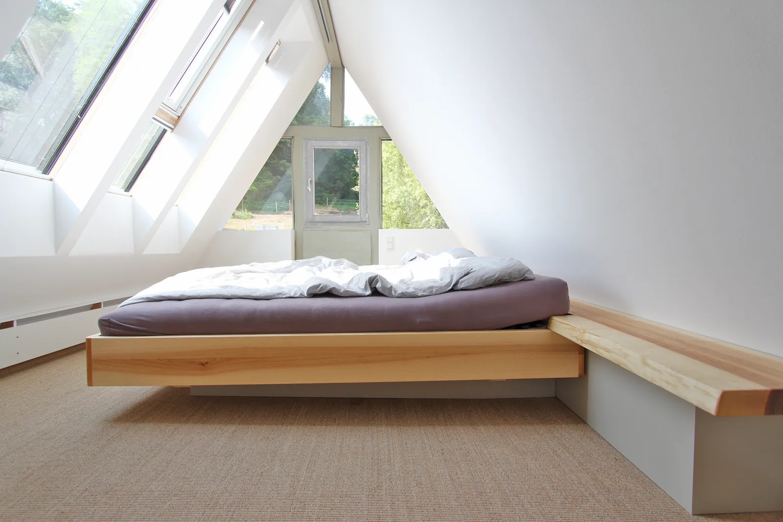 matalia-bett-esche-schwebend_flaches_kopfteil-4