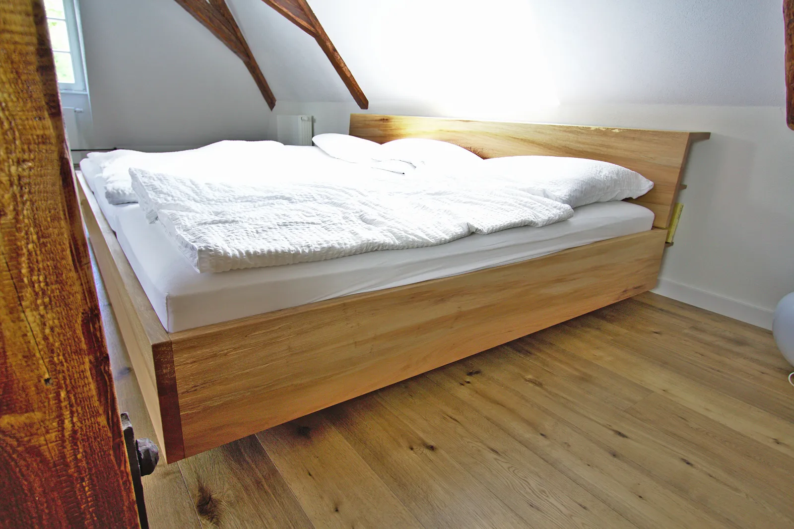 matalia-bett-platane-familienbett-7