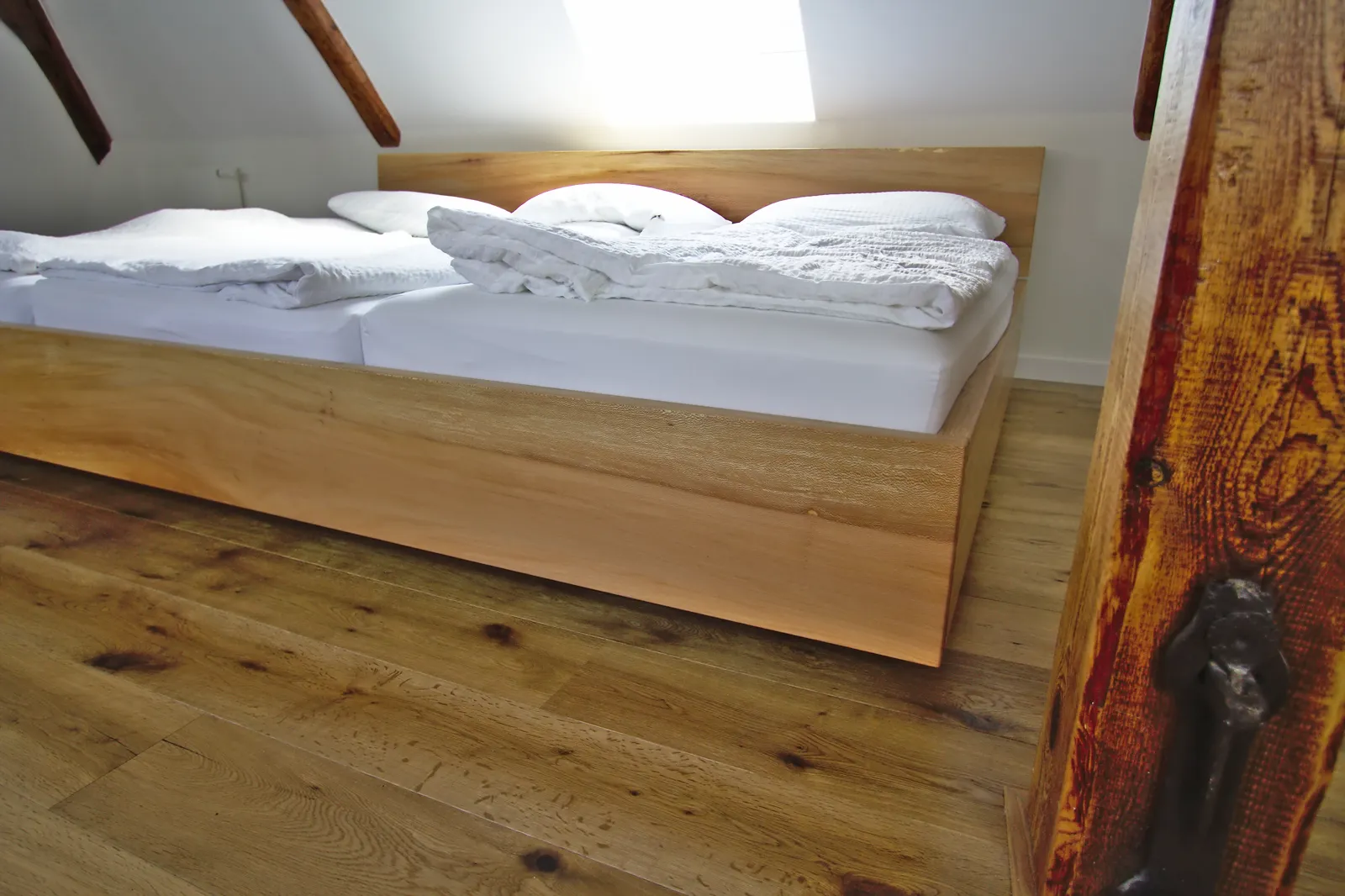 matalia-bett-platane-familienbett-8