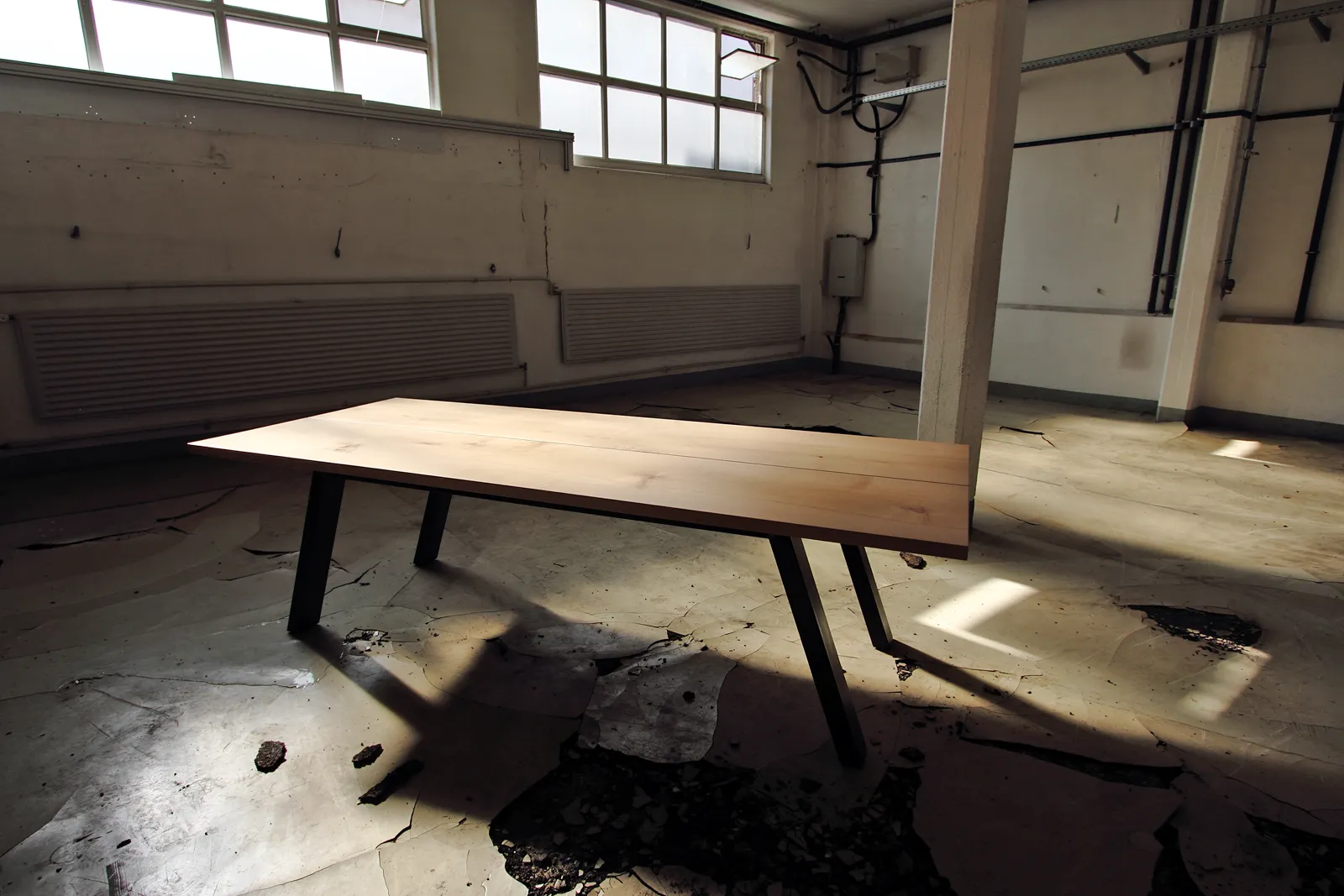 matalia-esstisch-ahorn -3