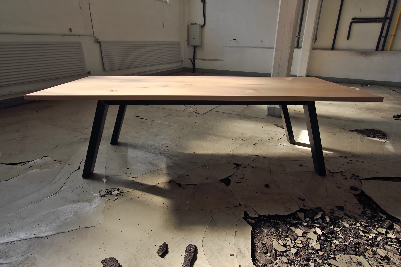 matalia-esstisch-ahorn -5