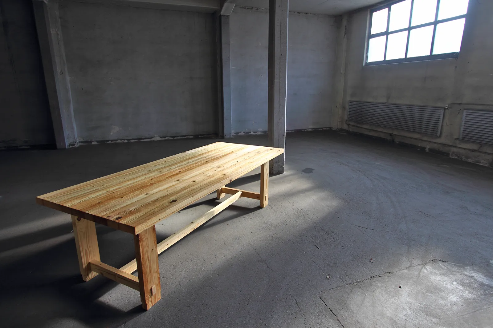 matalia-esstisch-fichte-altholz_landhausstil-1