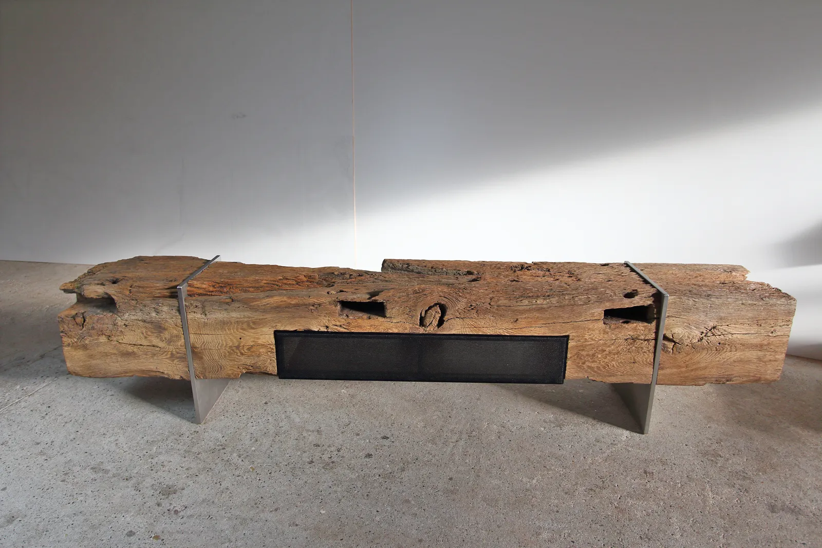 matalia-hifiboard-altholzbalken-3