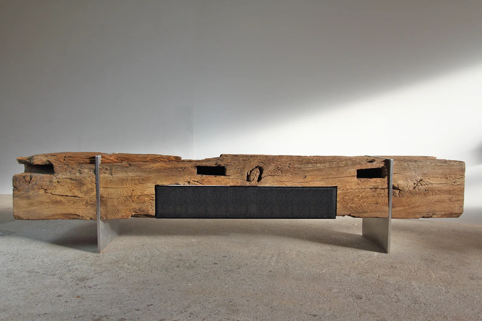 matalia-hifiboard-altholzbalken-5