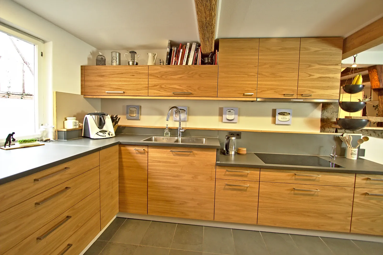 matalia-küche-Ulme_landhaus-5